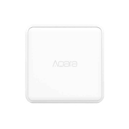 Куб управления, модель MFKZQ01LM AQARA