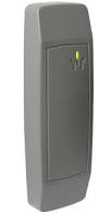 PERCo-RP-15.2D считыватель безконтактный