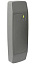 PERCo-RP-15.2D считыватель безконтактный