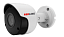 RL-IP12P.eco Цилиндрическая IP-камера 2.0 Мп