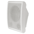 TSo-SW6A Громкоговоритель настенный