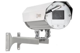 Релион-А-300-СО-IP-3Мп-24÷36VDC/AC-Z Цифровая IP-видеокамера с разрешением 3 Мп
