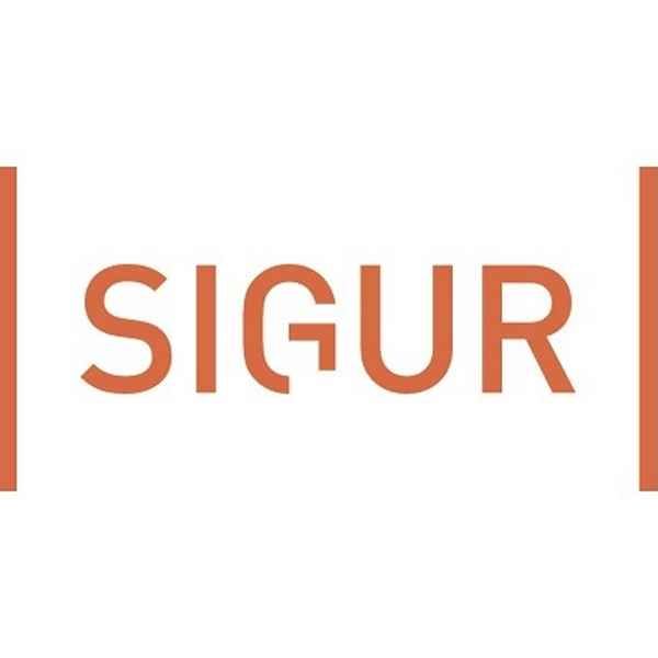 Программное обеспечение TRASSIR Sigur - интеграция с СКУД«Sigur»