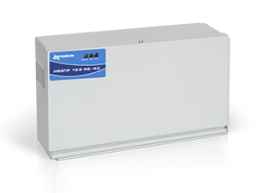 ИВЭПР 12/2 RS-R3 2х17 БР Источник вторичного электропитания  резервированный