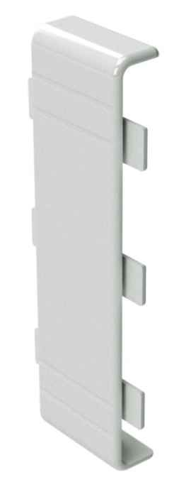 Накладка на стык 25 GAN In-Liner 00883