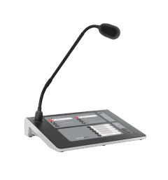 SMRM-4 Пульт управления на 4 направления Sonar  диапазон напряжения питания от 10 до 30 В