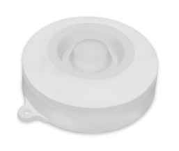 Маяк-12-ЗМ исп. 1 Звуковой оповещатель, 12В, 20мА,