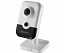DS-I214W(C) (2.8mm) 2Мп внутренняя IP-камера c ИК-подсветкой до 10м и WiFi