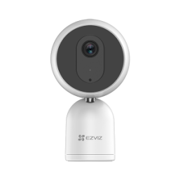C1T 1080P CS-C1T-A0-1D2WF 2Мп внутренняя Wi-Fi камера EZVIZ