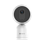 C1T 1080P CS-C1T-A0-1D2WF 2Мп внутренняя Wi-Fi камера EZVIZ