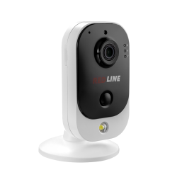 REDLINE RL-IP42P-SW.pir видеокамера