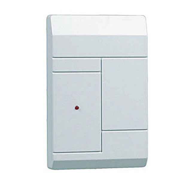 RR-1R р/к приемник, 1 реле