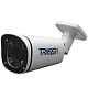 TR-D2123IR6 v6 2.7-13.5 - IP-камера TRASSIR