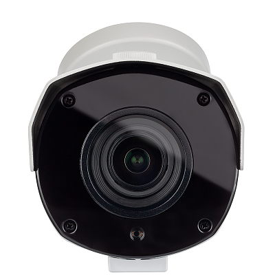 RL-IP52P-VM-S.eco Моторизированная варифокальная цилиндрическая камера 2.0Мп