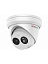 IPC-T042-G2/U (2.8mm) 4Мп уличная IP-камера с EXIR-подсветкой до 30м