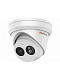 IPC-T022-G2/U (2.8mm) 2Мп уличная IP-камера с EXIR-подсветкой до 30м