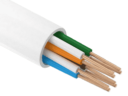 КСПВ 14x0,4 Спецресурс (200)