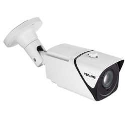 REDLINE RL-IP555P-VM-S.FD видеокамера