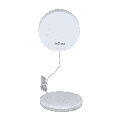 DHI-ARD912-W2(868) Датчик протечки воды (1)