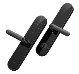 AQARA Умный дверной замок N100, модель ZNMS16LM