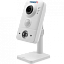TR-D7141IR1 1.4 Компактная 4Мп IP-камера с расширенным функционалом, датчиком движения и ИК-подсветк