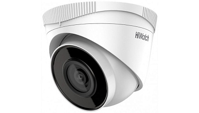 IPC-T020 (B) (2.8mm) 2Мп уличная IP-камера с EXIR-подсветкой до 25м