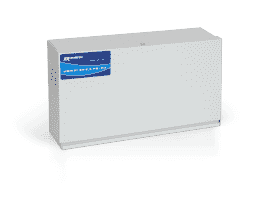 ИВЭПР 24/2,5 RS-R3 2х7 БР