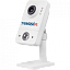 TR-D7121IR1W v2 2.8 Компактная Wi-Fi 2MP IP-камера с ИК-подсветкой