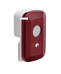 ОСЗ-Exm-Прометей 12-36В Корпус - ABS-пластик.