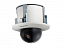 DS-2DF5225X-AE3(T3) 2Мп скоростная поворотная IP-камера с Deep learning алгоритмом 