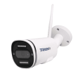 wfngp7ae6p7zs8lrpvf7ptzr1h4otm6f
