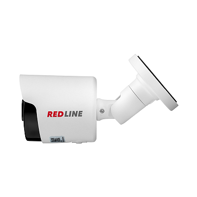 REDLINE RL-IP12P-S.eco видеокамера
