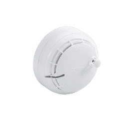 ИП 101-29-A3R1 Извещатель тепловой  