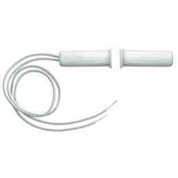 ИО 102-5 извещатель магнитоконтактный, НЗ