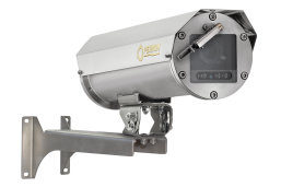 Релион-Н-300-ИК-СО-IP-3Мп-24÷36VDC/AC-Z Цифровая IP-видеокамера с разрешением 3 Мп.