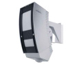 SIP-100, Всепогодный (IP65) извещатель охранный объемный, 100х4м