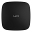 Ajax Rex (black)