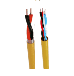 КПСнг(А)-FRLS 2x2x1,0 мм² Ариадна (200)