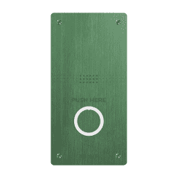 AV-04AFDI_green_1
