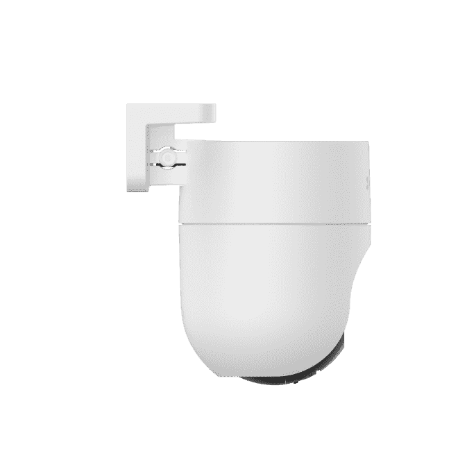 EZVIZ CS-H8C 4G Видеокамера  c поддержкой SIM-карт (МТС, Билайн, Мегафон)