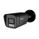 SVC-S195 v3.0 (C) 5 Mpix 2.8mm уличная цилиндрическая видеокамера AHD