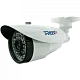 TR-D4B5-noPoE 3.6 Бюджетная уличная 4MP IP-камера